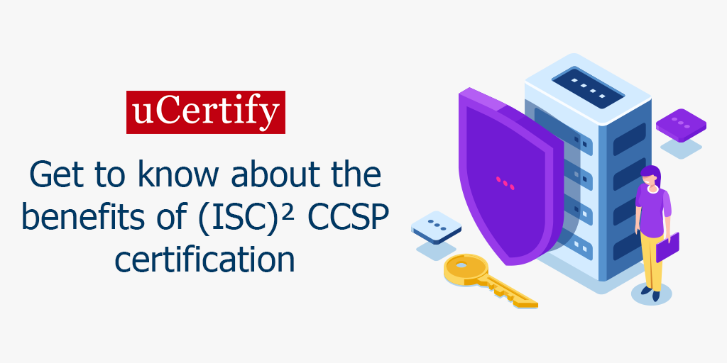 Benefits of CCSP certification 000p3C 1