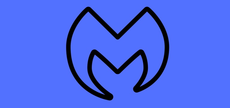 Update Malwarebytes Antivirus