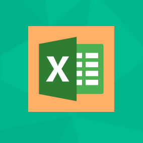 learn Excel