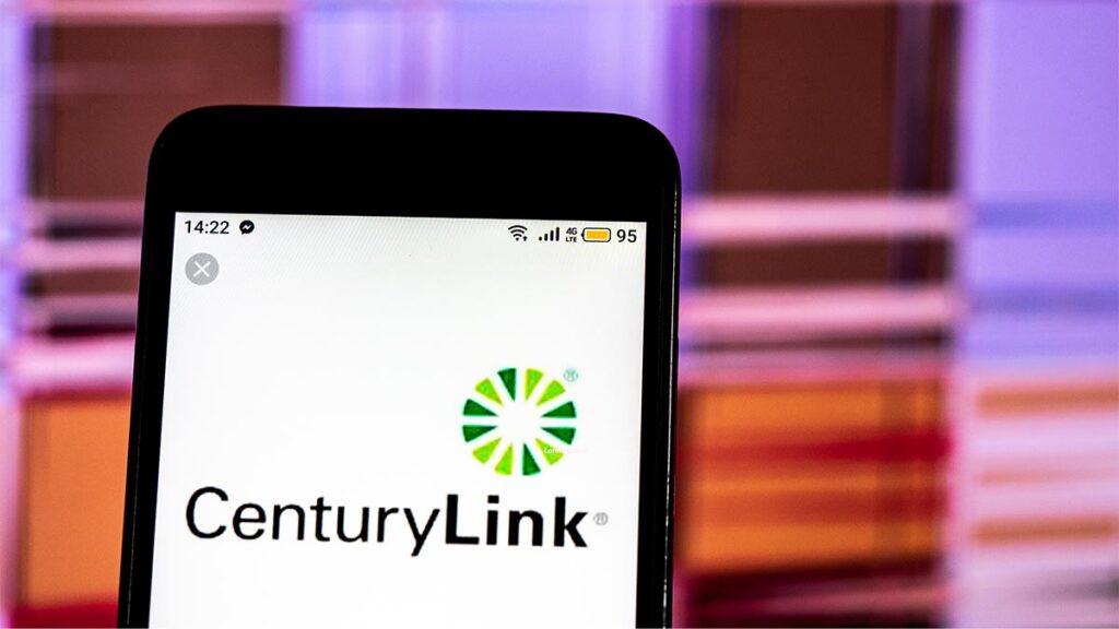 What do you know about the Centurylink Internet?